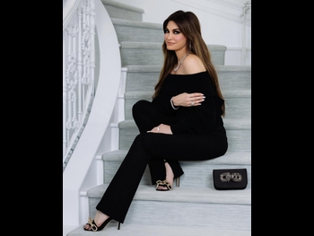  alt="Kimberly Guilfoyle"