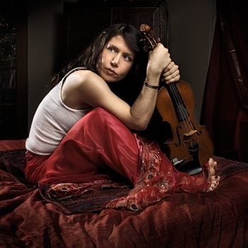 Lili Haydn