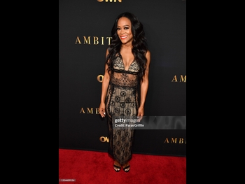  alt="Robin Givens"