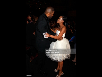  alt="Robin Givens"