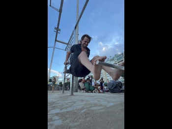  alt="Daniel Erthal"