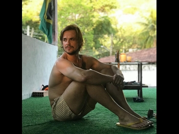  alt="Daniel Erthal"
