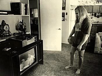 Ronnie Van Zant