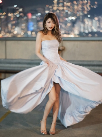 Shiga Lin