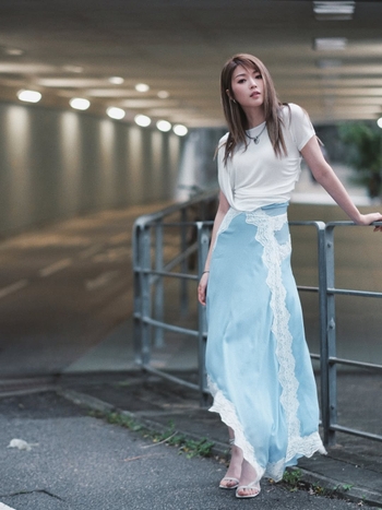 Shiga Lin
