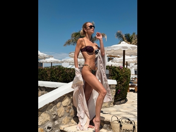  alt="Hanna Zudziewicz"