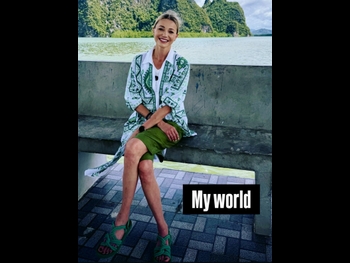  alt="Daria Ladocha"