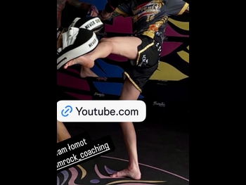  alt="Daria Ladocha"