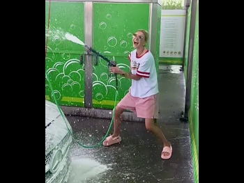  alt="Daria Ladocha"