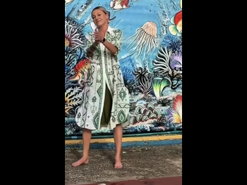  alt="Daria Ladocha"