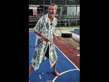  alt="Daria Ladocha"