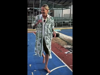  alt="Daria Ladocha"