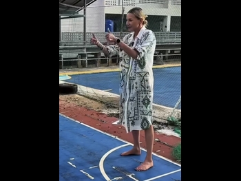  alt="Daria Ladocha"