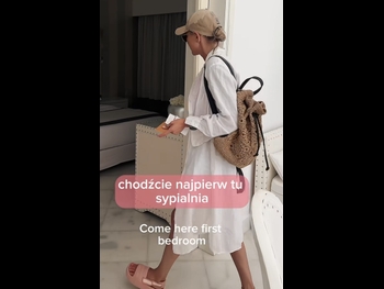  alt="Daria Ladocha"