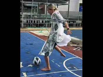  alt="Daria Ladocha"