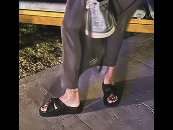  alt="Daria Ladocha"