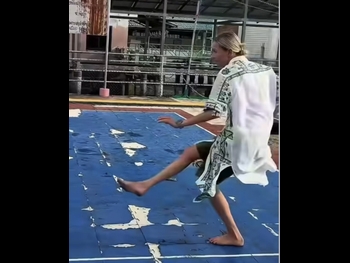  alt="Daria Ladocha"