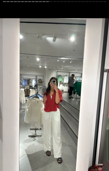 Navi Brar