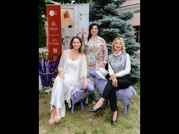 alt="Olga Kabo"