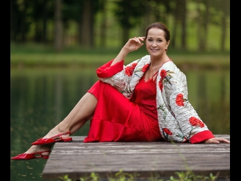  alt="Olga Kabo"