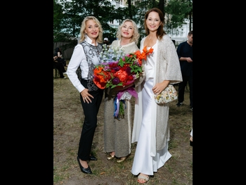  alt="Olga Kabo"