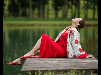  alt="Olga Kabo"