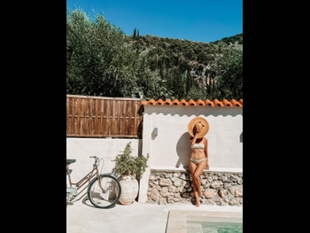  alt="Angeliki Daliani"
