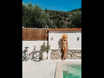 alt="Angeliki Daliani"