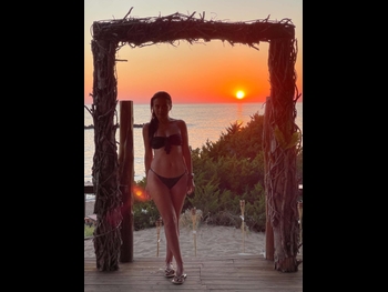  alt="Angeliki Daliani"