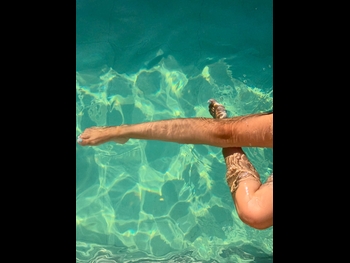  alt="Angeliki Daliani"