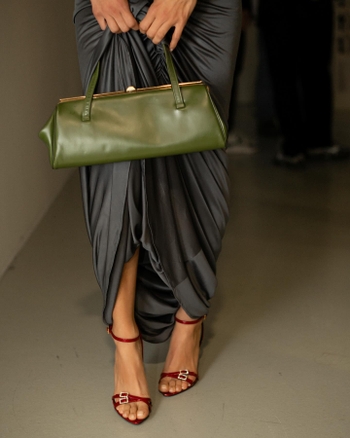 Diane Guerrero