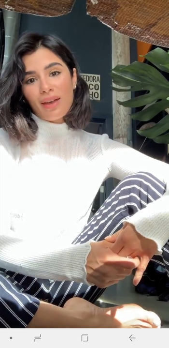 Diane Guerrero