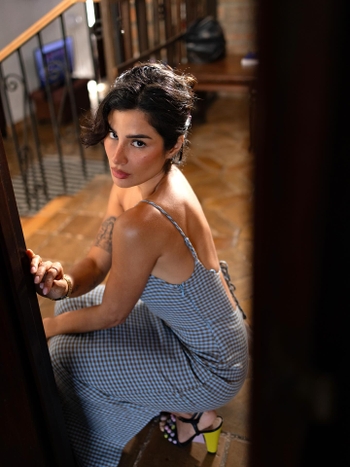 Diane Guerrero