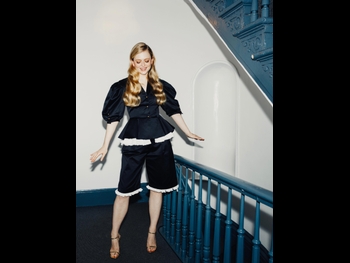  alt="Anna Baryshnikov"