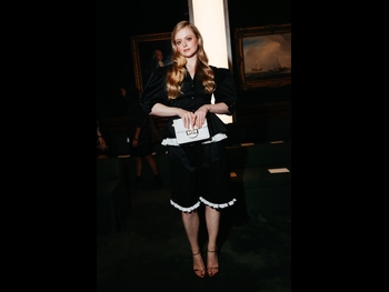  alt="Anna Baryshnikov"