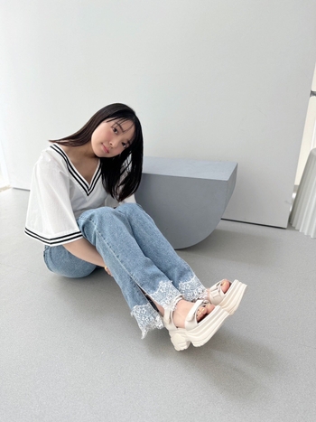 Mone Kamishiraishi