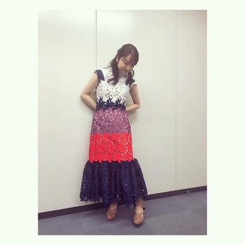 Mone Kamishiraishi