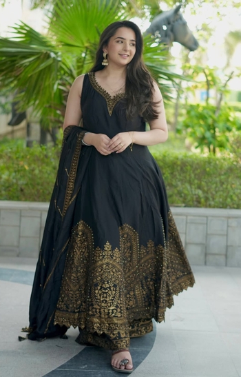Sruishty Mann