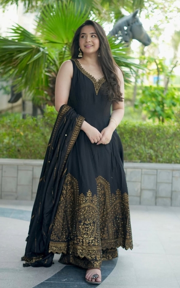Sruishty Mann