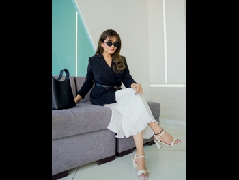  alt="Sumbul Iqbal"