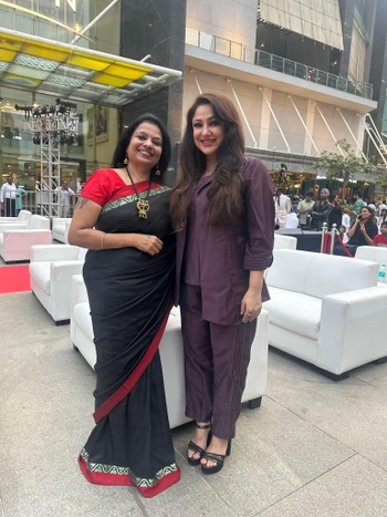 Priyanka Upendra