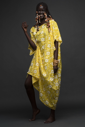 Khoudia Diop