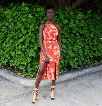 Khoudia Diop