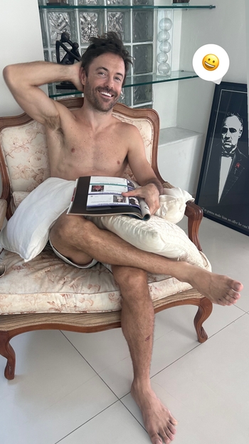 Kayky Brito