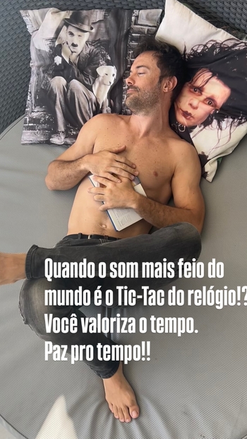 Kayky Brito