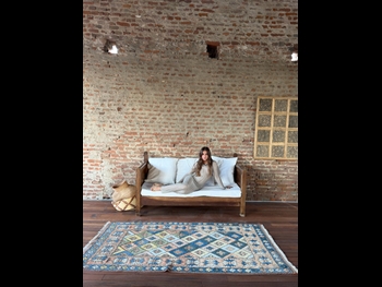  alt="Swami Caputo"