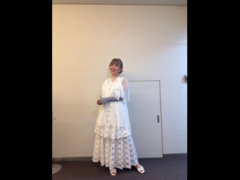  alt="Yui Makino"