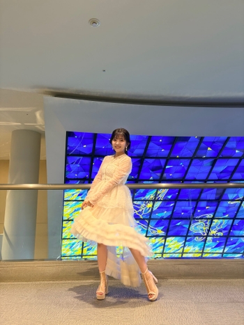 Yui Makino