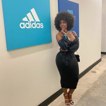 Amara La Negra