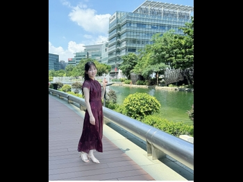  alt="Ari Ozawa"